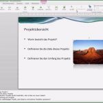 Powerpoint 2010 Vorlagen Bewundernswert Powerpoint 2010 Für Umsteiger Vorlagen &amp; Schablonen