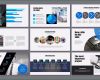 Powerpoint 2010 Vorlagen Erstaunlich Agenda Powerpoint Template