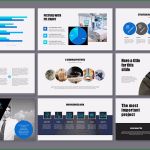 Powerpoint 2010 Vorlagen Erstaunlich Agenda Powerpoint Template