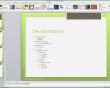 Powerpoint 2010 Vorlagen Fabelhaft Gliederung In Powerpoint Erstellen Mit Ms Fice Word 2010