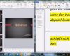 Powerpoint 2010 Vorlagen Fabelhaft Powerpoint 2010 Neue Kostenlose Vorlagen