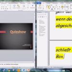 Powerpoint 2010 Vorlagen Fabelhaft Powerpoint 2010 Neue Kostenlose Vorlagen