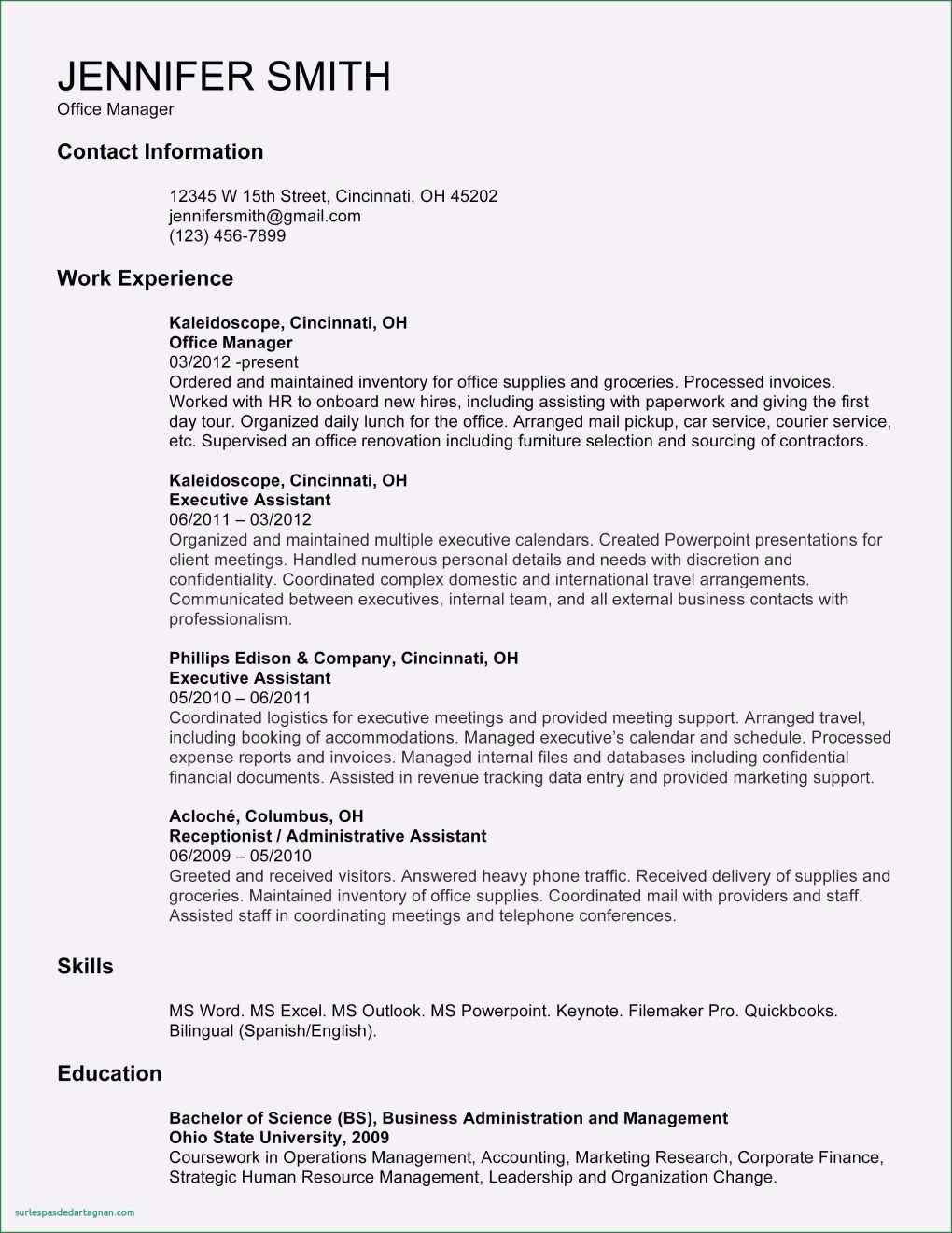 Powerpoint 2010 Vorlagen Gut Powerpoint Vorlagen Kostenlos Microsoft Mit Different 55