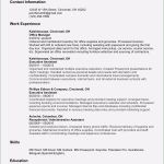 Powerpoint 2010 Vorlagen Gut Powerpoint Vorlagen Kostenlos Microsoft Mit Different 55