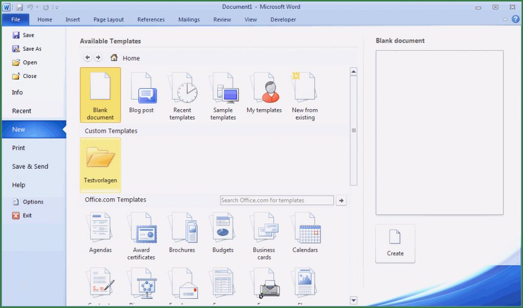 Powerpoint 2010 Vorlagen Inspiration Jumpingprofiles Eigenevorlagen Fice – Znilwiki
