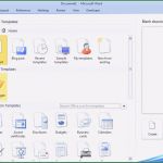 Powerpoint 2010 Vorlagen Inspiration Jumpingprofiles Eigenevorlagen Fice – Znilwiki