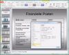 Powerpoint 2010 Vorlagen Luxus Fice Vorlagen Word Excel Powerpoint Das