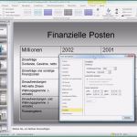 Powerpoint 2010 Vorlagen Luxus Fice Vorlagen Word Excel Powerpoint Das