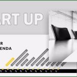 Powerpoint 2010 Vorlagen Neu Moderne Powerpoint Vorlagen Ansehnliche Unterstützung Für