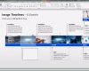 Powerpoint 2010 Vorlagen Neu Powerpoint Zeitstrahl Vorlage