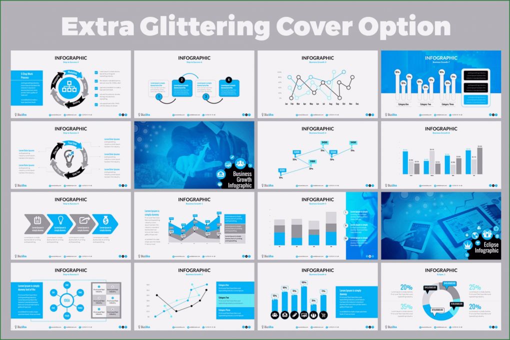 Powerpoint 2010 Vorlagen Schönste Infografik Powerpoint Vorlage Design Hintergründe Business