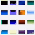 Powerpoint 2010 Vorlagen Süß Plantillas Gratis Para Powerpoint Descargar