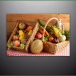 Powerpoint 2010 Vorlagen Wunderbar Kostenlose Vorlagen Mit Animierten Bildern Für Powerpoint