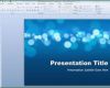 Powerpoint 2010 Vorlagen Wunderbar Microsoft Powerpoint themes Free Download