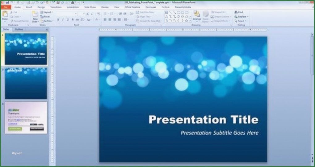 Powerpoint 2010 Vorlagen Wunderbar Microsoft Powerpoint themes Free Download