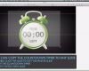 Powerpoint Countdown Vorlage Best Of Insert Countdown Timer for Keynote