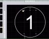Powerpoint Countdown Vorlage Cool 10 Steps to A Powerpoint Countdown Techrepublic