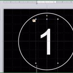 Powerpoint Countdown Vorlage Cool 10 Steps to A Powerpoint Countdown Techrepublic
