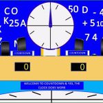 Powerpoint Countdown Vorlage Cool Countdown Powerpoint