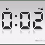 Powerpoint Countdown Vorlage Elegant Countdown Für Powerpoint Download