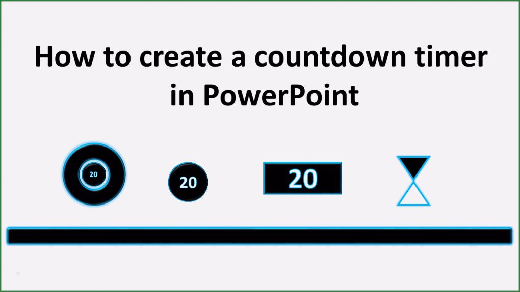 Powerpoint Countdown Vorlage Elegant Powerpoint Countdown Vorlage Luxus Powerpoint Countdown