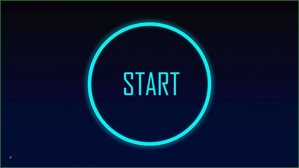 Powerpoint Countdown Vorlage Erstaunlich How to Create An Animated Countdown Timer In Microsoft