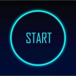 Powerpoint Countdown Vorlage Erstaunlich How to Create An Animated Countdown Timer In Microsoft