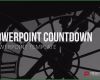 Powerpoint Countdown Vorlage Großartig Powerpoint Vorlagen Kostenlos