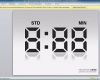 Powerpoint Countdown Vorlage Luxus Powerpoint 2010 Einen Digitalen Countdown Erstellen