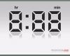 Powerpoint Countdown Vorlage Neu Countdown Für Powerpoint Download