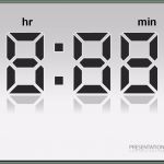 Powerpoint Countdown Vorlage Neu Countdown Für Powerpoint Download