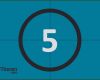 Powerpoint Countdown Vorlage Neu Powerpoint Countdown Timer