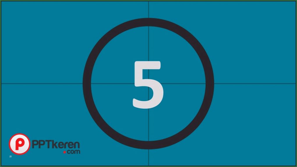 Powerpoint Countdown Vorlage Neu Powerpoint Countdown Timer