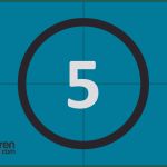 Powerpoint Countdown Vorlage Neu Powerpoint Countdown Timer