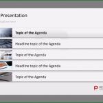 Powerpoint Inhaltsverzeichnis Vorlage Angenehm Pin Von Powerpoint Vorlagen Auf Agenda Powerpoint
