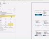 Powerpoint Inhaltsverzeichnis Vorlage Angenehm Powerpoint Handout Erstellen so Gelingt S Chip