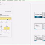 Powerpoint Inhaltsverzeichnis Vorlage Angenehm Powerpoint Handout Erstellen so Gelingt S Chip