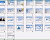 Powerpoint Inhaltsverzeichnis Vorlage Beste Powerpoint Vorlage Zeichen Blau