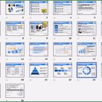 Powerpoint Inhaltsverzeichnis Vorlage Beste Powerpoint Vorlage Zeichen Blau