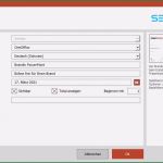 Powerpoint Inhaltsverzeichnis Vorlage Cool 12 Inhaltsverzeichnis Powerpoint