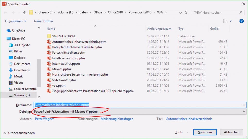 Powerpoint Inhaltsverzeichnis Vorlage Erstaunlich Automatische Inhaltsfolie In Powerpoint Incas Blog