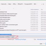 Powerpoint Inhaltsverzeichnis Vorlage Erstaunlich Automatische Inhaltsfolie In Powerpoint Incas Blog