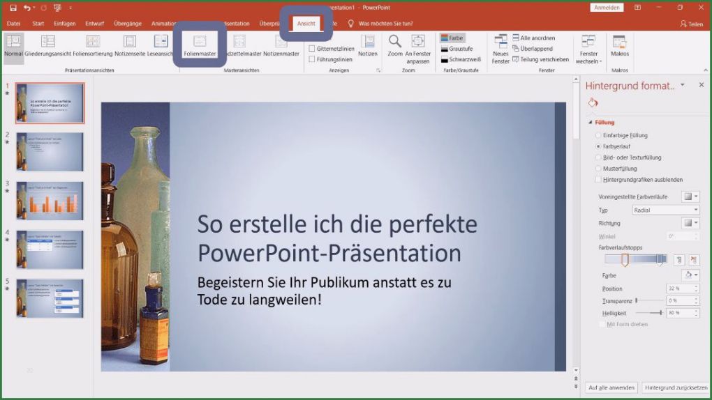 Powerpoint Inhaltsverzeichnis Vorlage Erstaunlich Powerpoint Vorlagen Erstellen so Geht S Chip