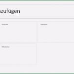 Powerpoint Inhaltsverzeichnis Vorlage Fabelhaft Interaktives Inhaltsverzeichnis In Powerpoint Erstellen