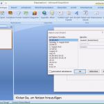 Powerpoint Inhaltsverzeichnis Vorlage Inspiration 12 Inhaltsverzeichnis Powerpoint