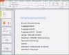 Powerpoint Inhaltsverzeichnis Vorlage Inspiration Powerpoint Inhaltsverzeichnis Automatisch Erstellen