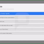 Powerpoint Inhaltsverzeichnis Vorlage Luxus Pin Von Powerpoint Vorlagen Auf Agenda Powerpoint