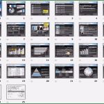 Powerpoint Inhaltsverzeichnis Vorlage Luxus Powerpoint Vorlage Wellness Blau sofort Download