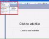 Powerpoint Master Vorlagen Best Of 7 Powerpoint Folienmaster Vorlagen Meltemplates