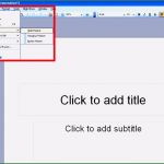 Powerpoint Master Vorlagen Best Of 7 Powerpoint Folienmaster Vorlagen Meltemplates